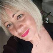 Matematica,italiano,storia, geografia,scienze elementari e medie